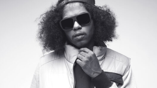 ab-Soul-album