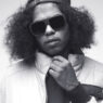 ab-Soul-album