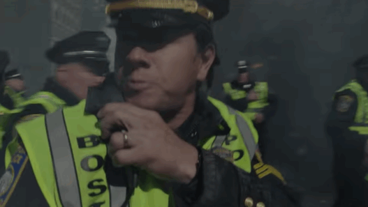 bande-annonce-traque-à-boston