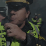 bande-annonce-traque-à-boston