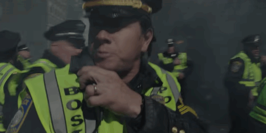 bande-annonce-traque-à-boston