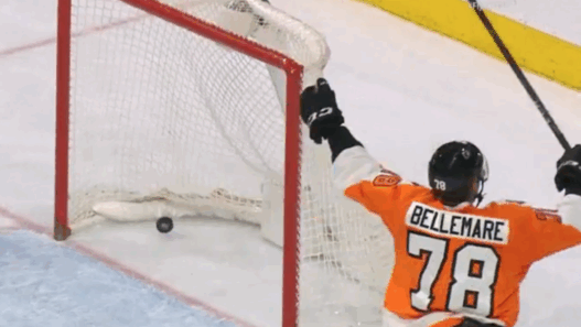 bellemare-premier-but-saison-2016