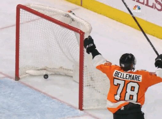 bellemare-premier-but-saison-2016