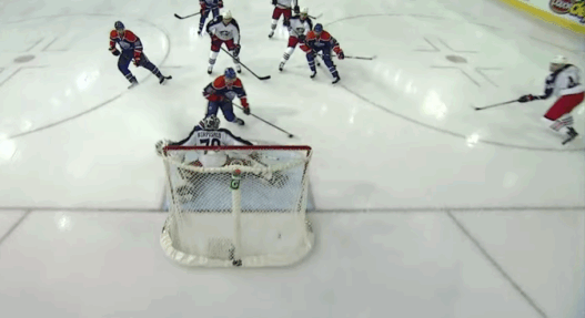 but-2016-NHL-Connor-McDavid