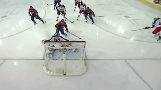 but-2016-NHL-Connor-McDavid