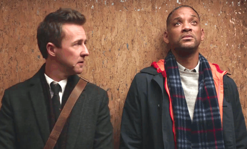 Beauté-Cachée-critique