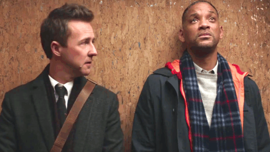 Beauté-Cachée-critique