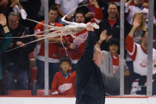 detroit-pieuvre-NHL