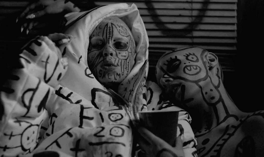 die-antwoord-fat-faded-fuck-face