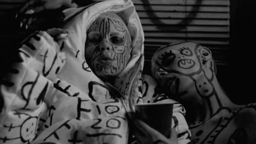 die-antwoord-fat-faded-fuck-face