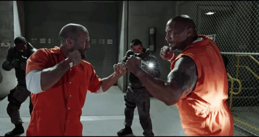 fast-and-furious-8-trailer