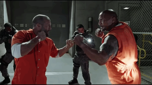 fast-and-furious-8-trailer