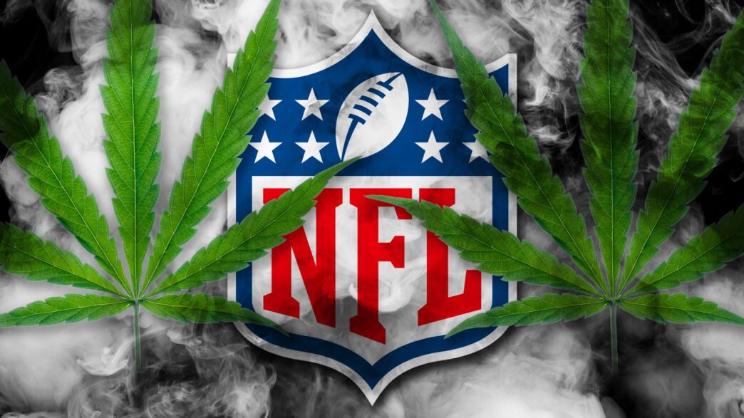 NBA-NFL-cannabis