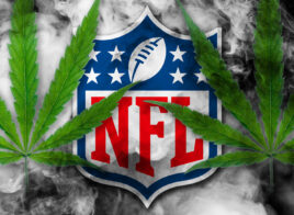 NBA-NFL-cannabis