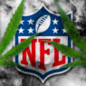 NBA-NFL-cannabis