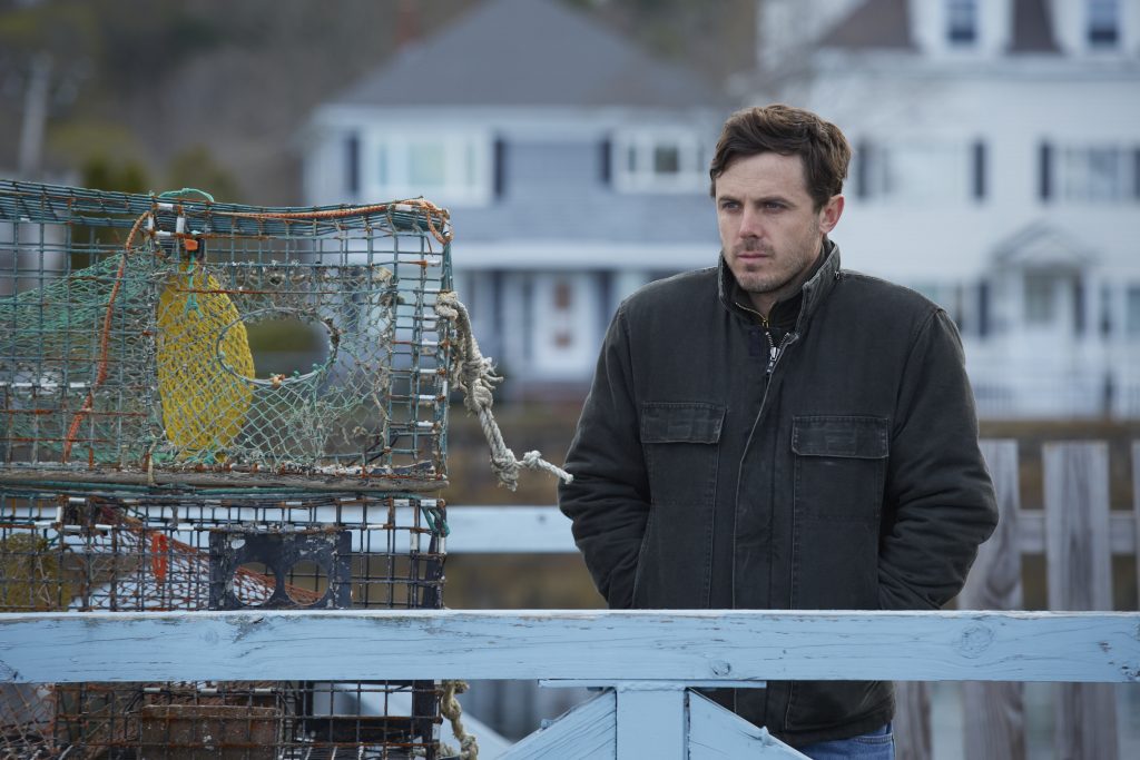 manchester-by-the-sea-critique