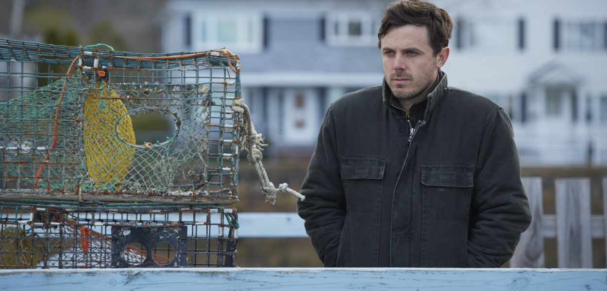 manchester-by-the-sea-critique