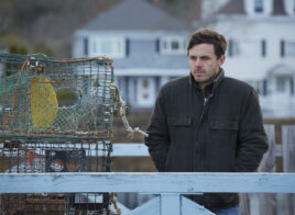 manchester-by-the-sea-critique