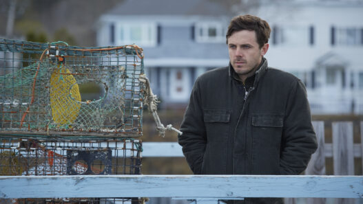manchester-by-the-sea-critique