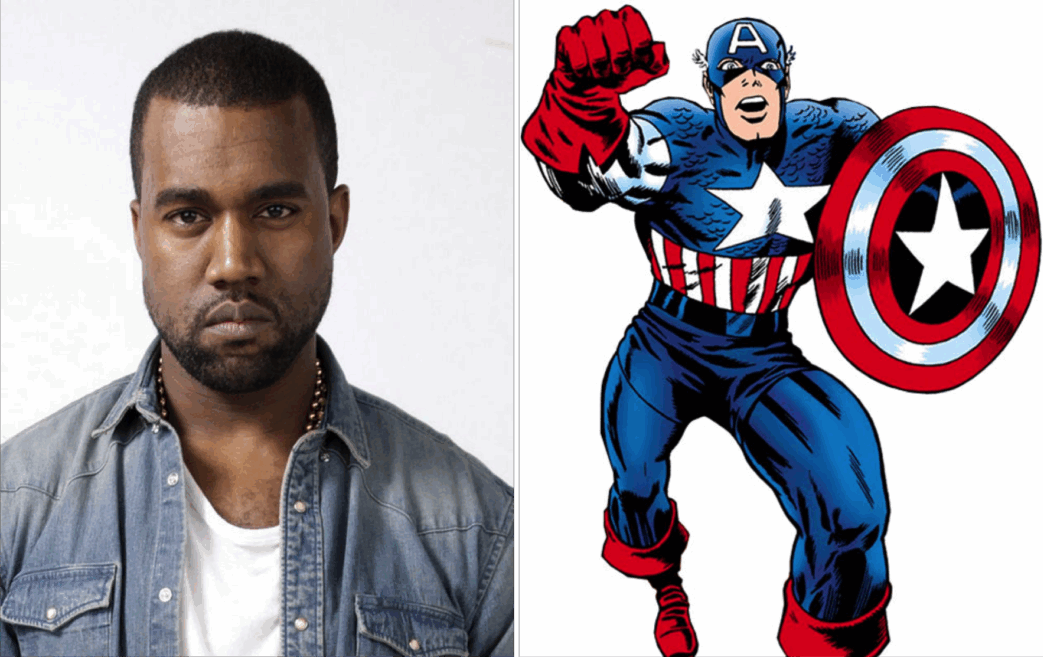 marvel-cover-album-hip-hop