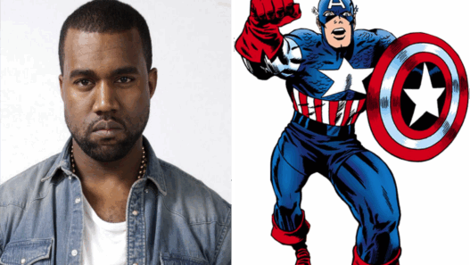 marvel-cover-album-hip-hop