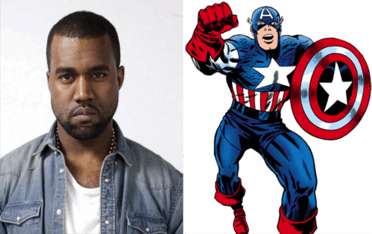 marvel-cover-album-hip-hop