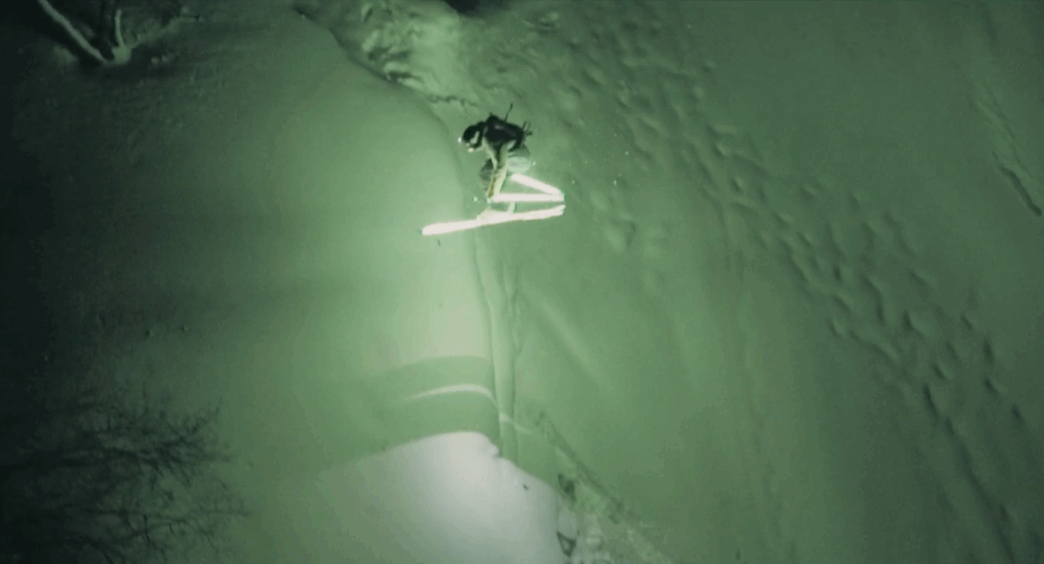 mathieu-bijasson-ski-nuit-moonline