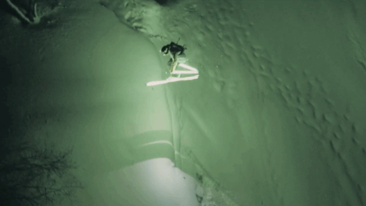 mathieu-bijasson-ski-nuit-moonline