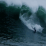 mavericks-Matt-Rott-Wipeout