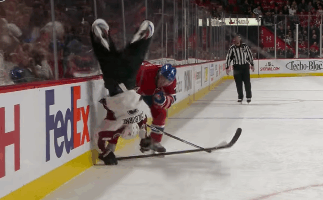 montreal-vs-colorado-11-12-2016