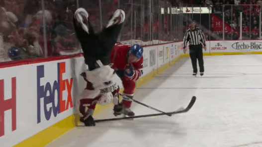 montreal-vs-colorado-11-12-2016