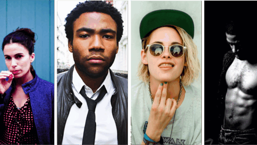 sons-semaine-04-12-2016