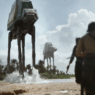 rogue-one-montage