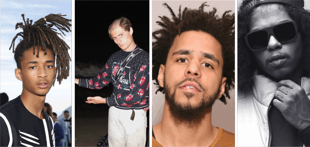 sons-semaine-12-12-2016