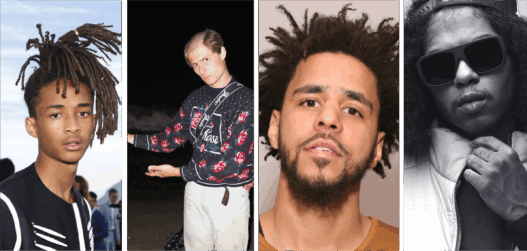 sons-semaine-12-12-2016