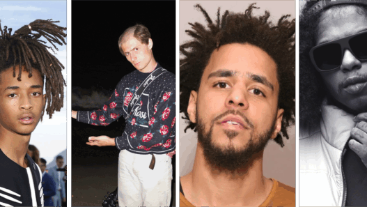 sons-semaine-12-12-2016