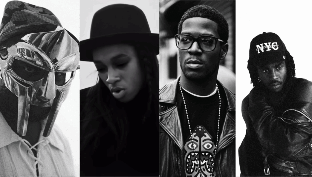 sons-semaine-19-12-2016