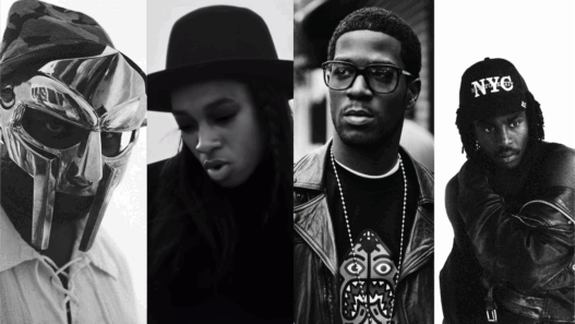 sons-semaine-19-12-2016