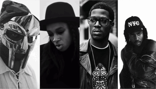 sons-semaine-19-12-2016