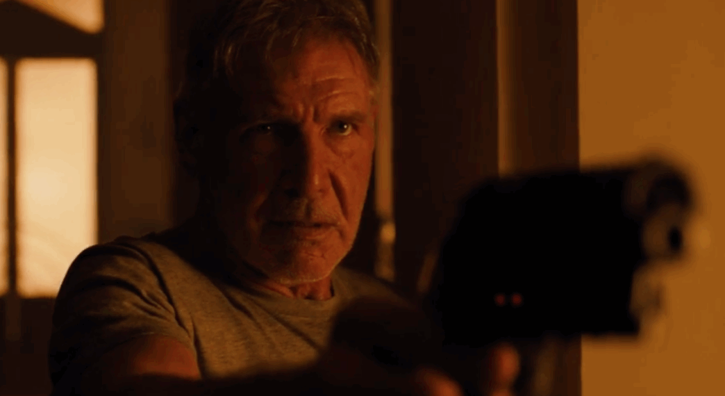 teaser-blade-runner-2049