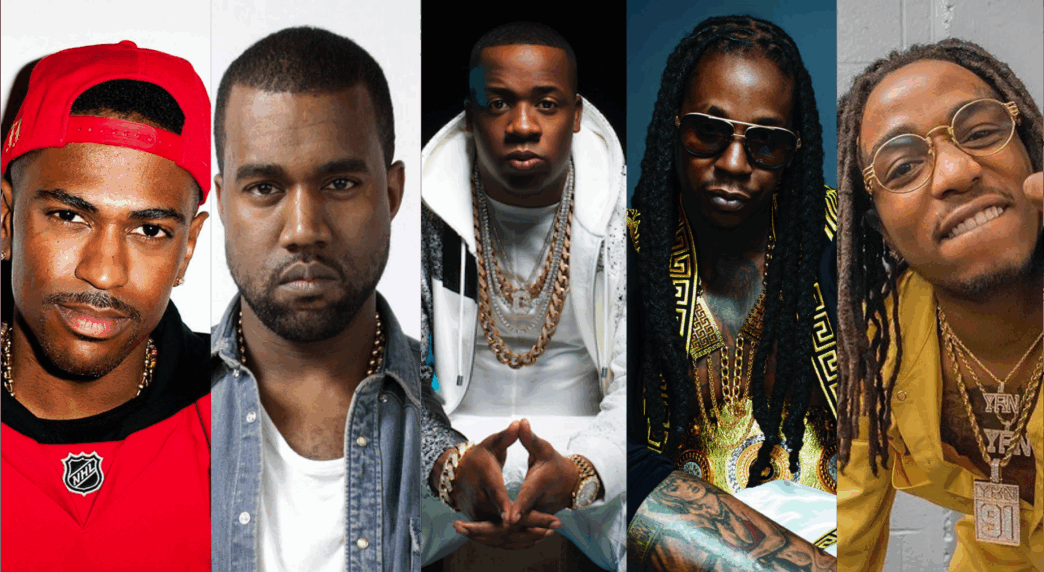 yo-gotti-castro-feat-kanye-west