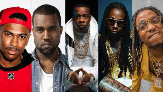 yo-gotti-castro-feat-kanye-west