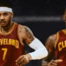 Carmelo Anthony pourrait partir des Knicks – plutôt Cavaliers ou Clippers ?