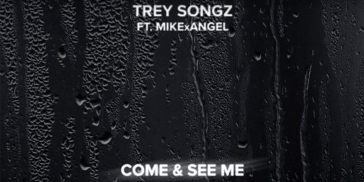 Trey Songz remixe le hit Come & See Me de PartyNextDoor