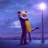 Critique La La Land &ndash; Damien Chazelle poursuit son extraordinaire ascension