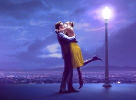 Critique La La Land – Damien Chazelle poursuit son extraordinaire ascension