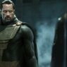 Shazam - Dwayne Johnson en Black Adam va avoir son propre film !
