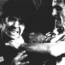 FC Barcelone vs Athletic Bilbao &ndash; quand Diego Maradona a p&eacute;t&eacute; les plombs