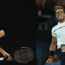 Roger Federer et Rafael Nadal - le retour du monstre à deux têtes