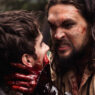 Frontier, la série Netflix avec Jason Momoa s’offre un ultime trailer